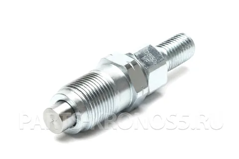 Форсунка топливная XY377-A | XY477-30-0
